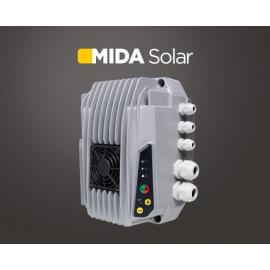 MIDA Solar 203 MP